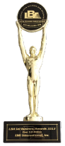 awards rmi